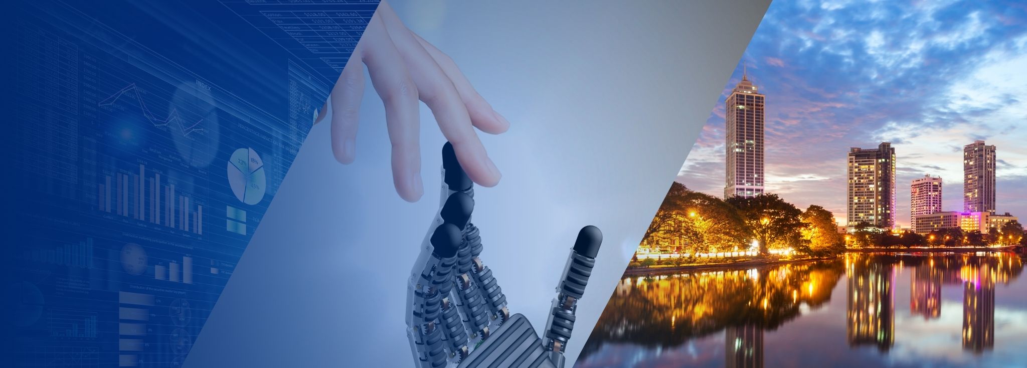 Unleashing AI & Data Power with Snowflake - Data and AI Innovation Forum