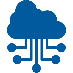 cloud-computing.png