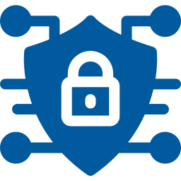 cyber-security-1.png
