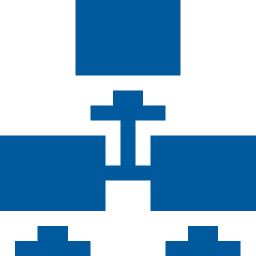 network.png
