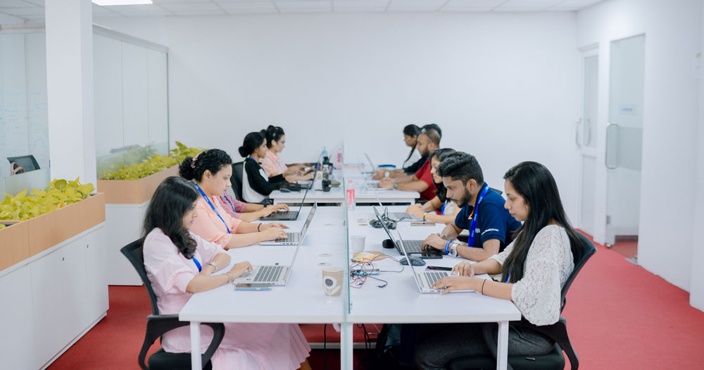 Altria Career Vacancy Junior Executive Marketing