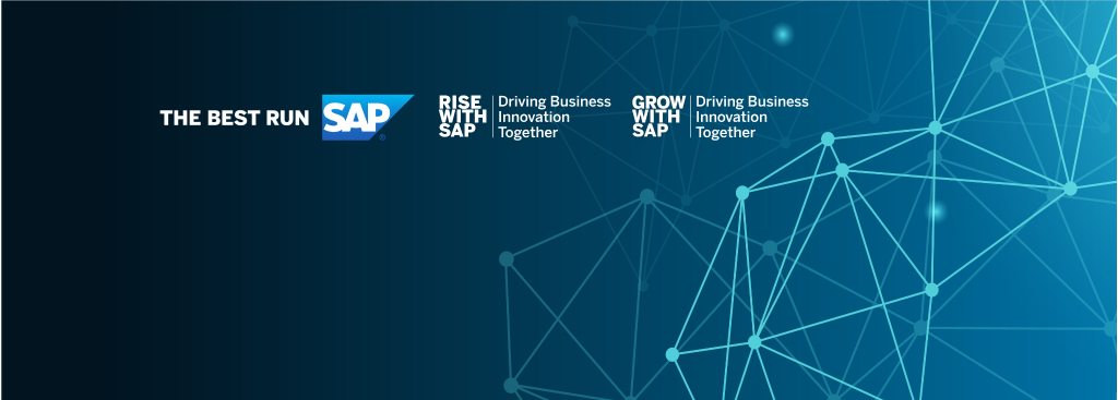 Altria Consulting is now an SAP RISE GROW Authorized Sell Partner